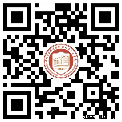 云开官网入口下载