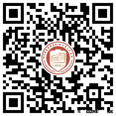 云开官网入口下载